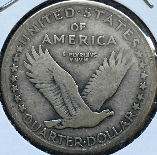 1917-SLQ-Type-1